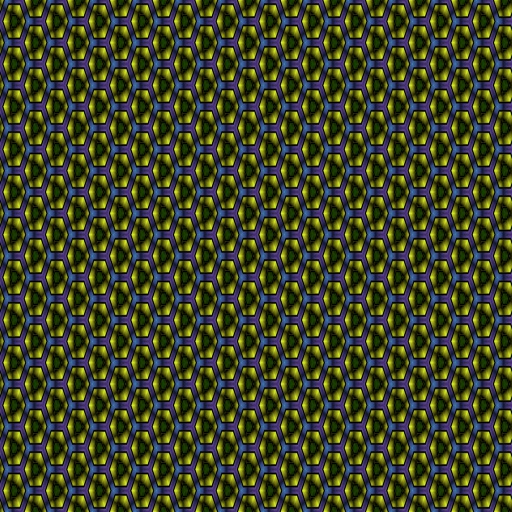 Variation 5
