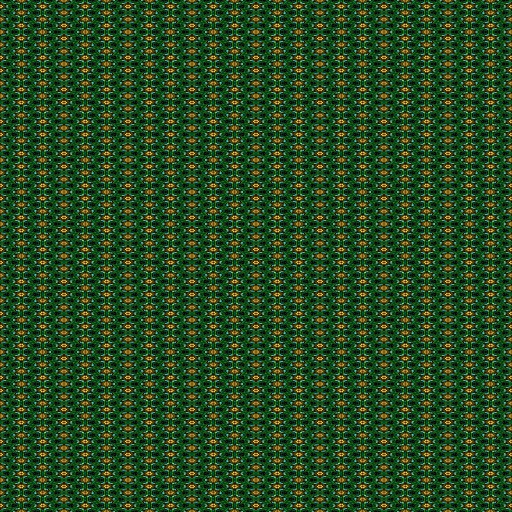 Variation 7