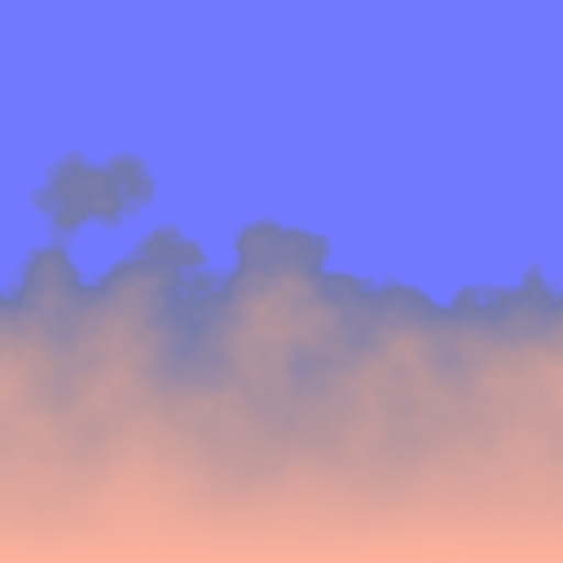 Variation 1