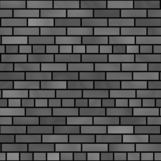 Bump Map