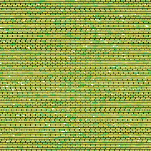 Variation 1