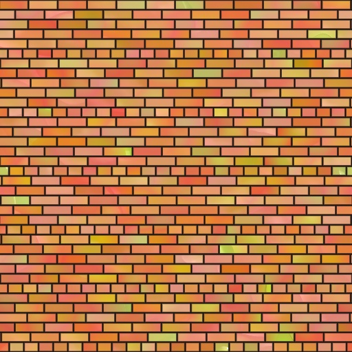 Variation 6