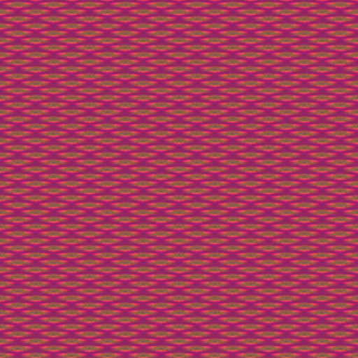 Variation 2