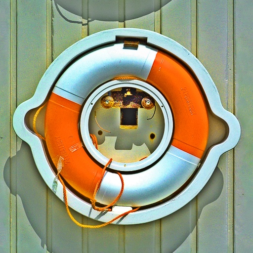 Variation 1