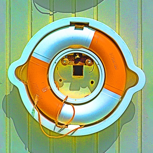 Variation 2
