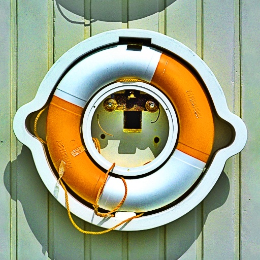 Pseudo-HDR (Effect)