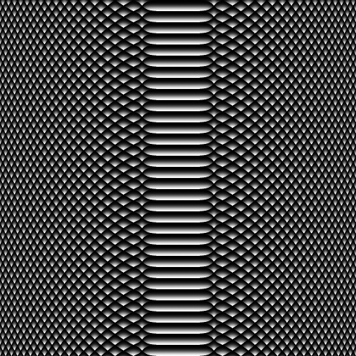 Bump Map