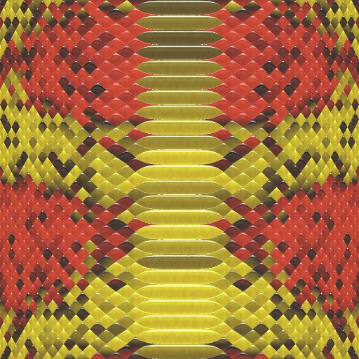 Variation 5
