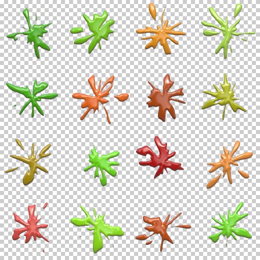 Variation 2