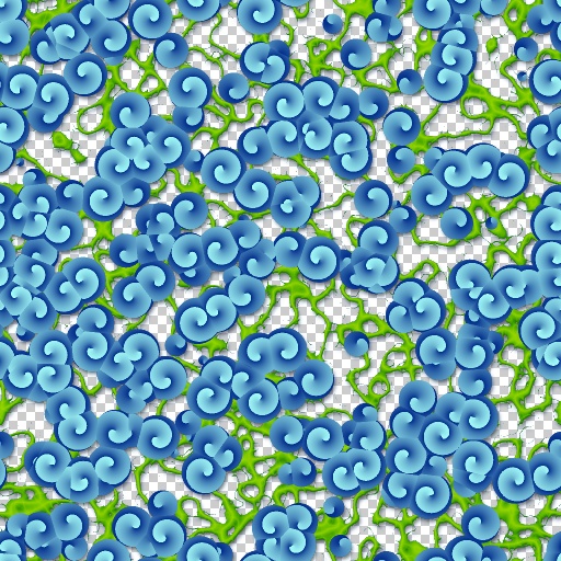 Variation 8