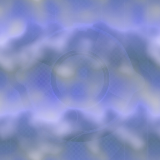Variation 4