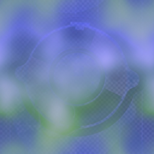 Variation 5
