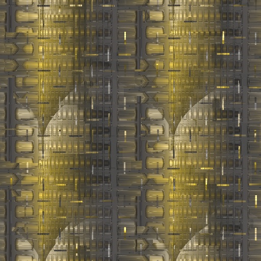 Variation 2