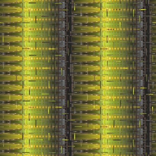 Variation 4