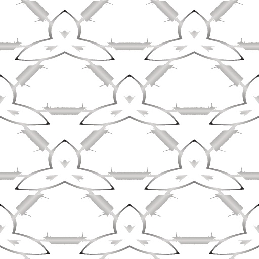 Variation 6