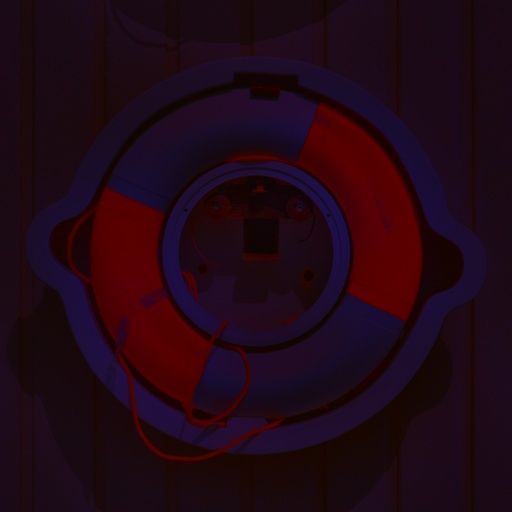 Variation 1
