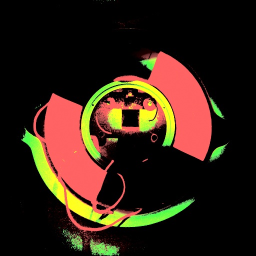 Variation 2