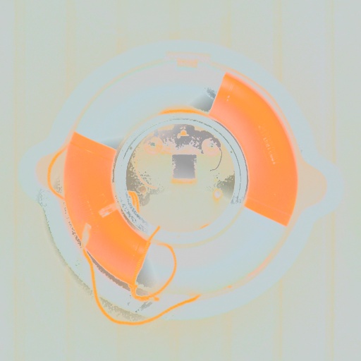 Variation 4
