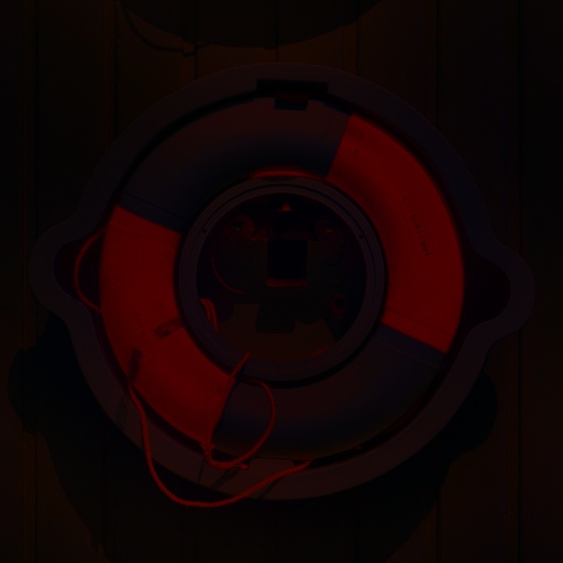 Variation 5