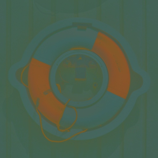 Variation 6