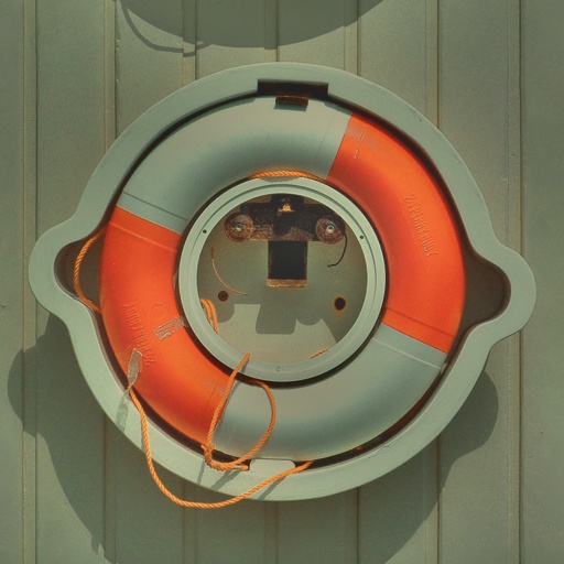 Variation 8