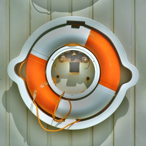 Luminouse diffusement ADV (Effect)