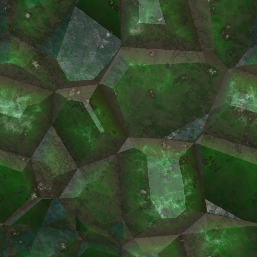 Variation 1