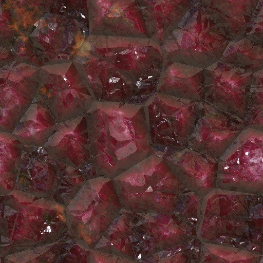 Variation 2