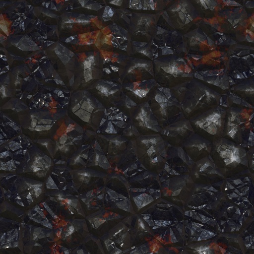 Variation 3