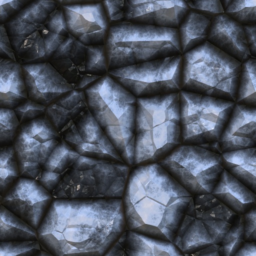 Variation 4