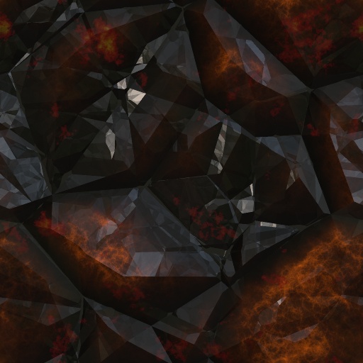 Variation 5