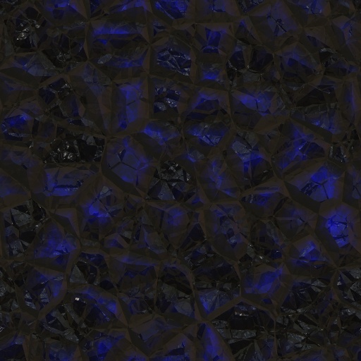 Variation 6