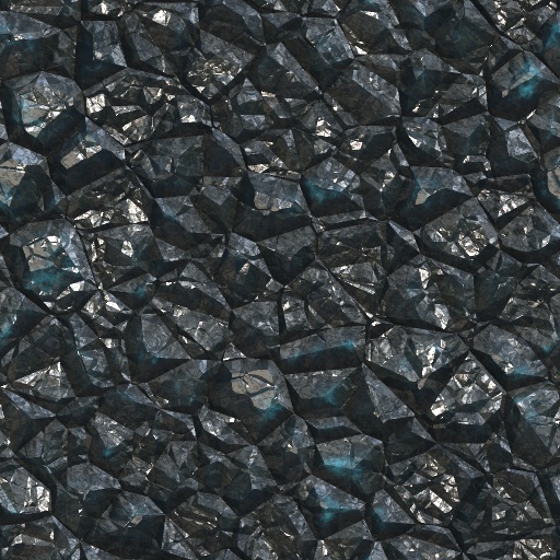 Variation 7