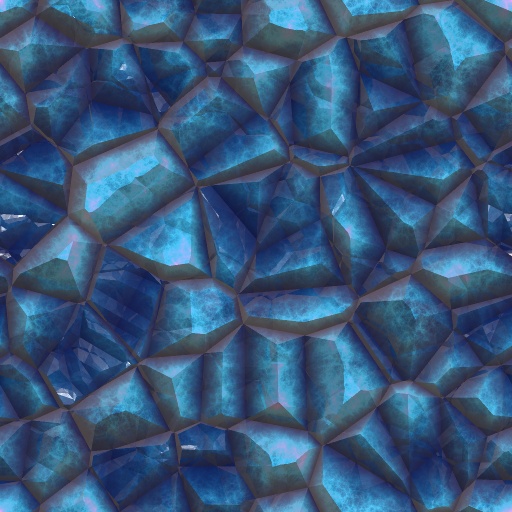 Variation 8