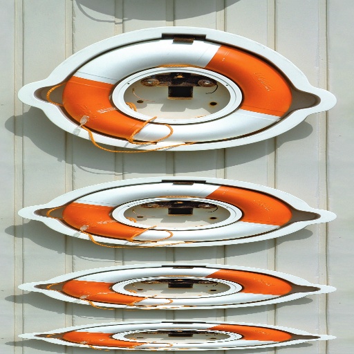 Variation 5