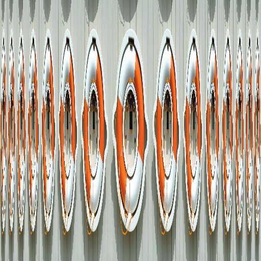 Variation 6