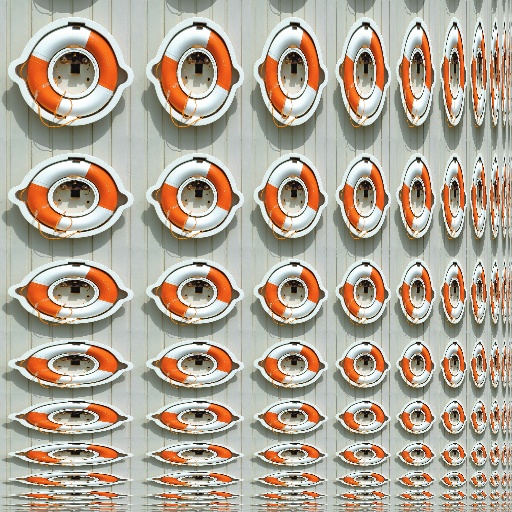 Variation 7