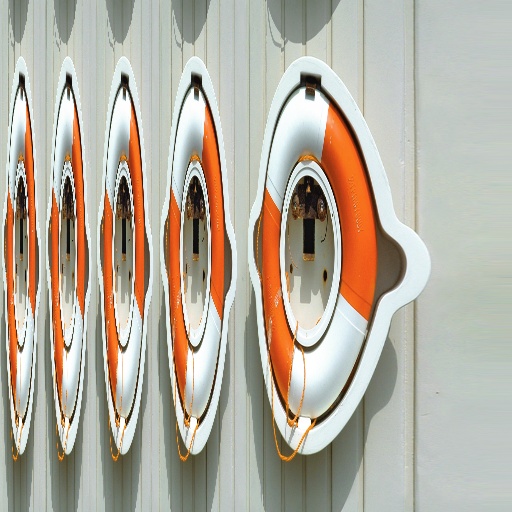 Curved Tile (Effect)