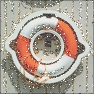 Glitter Image