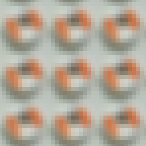 Variation 4