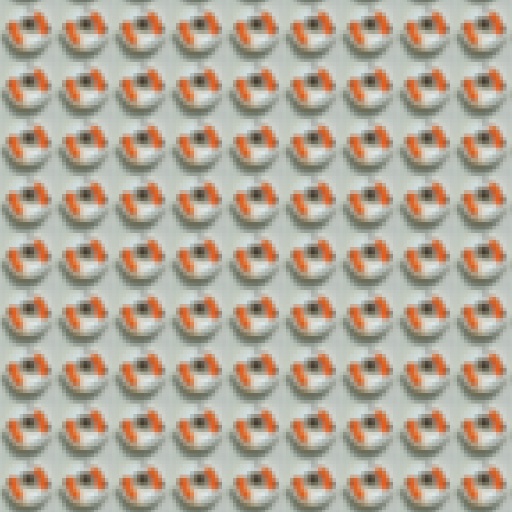 Variation 5