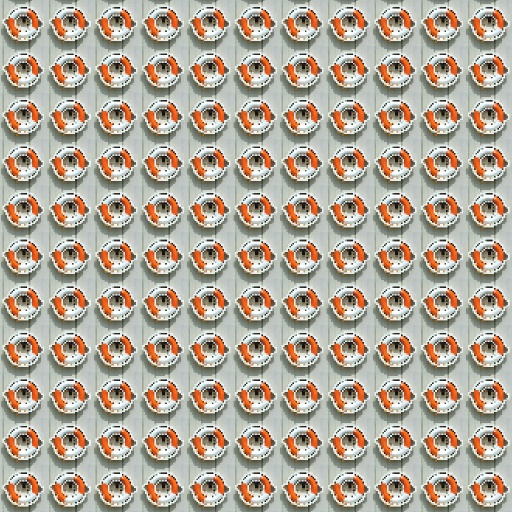 Variation 7