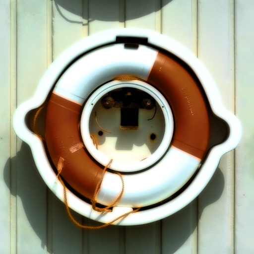 Variation 1