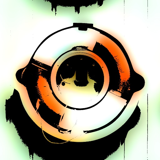 Variation 2