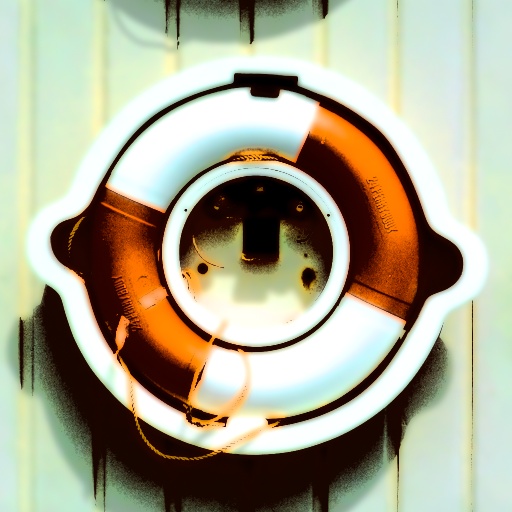 Variation 3