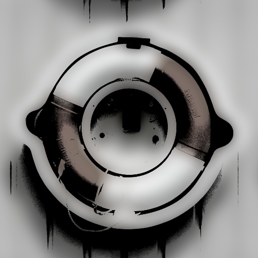 Variation 5