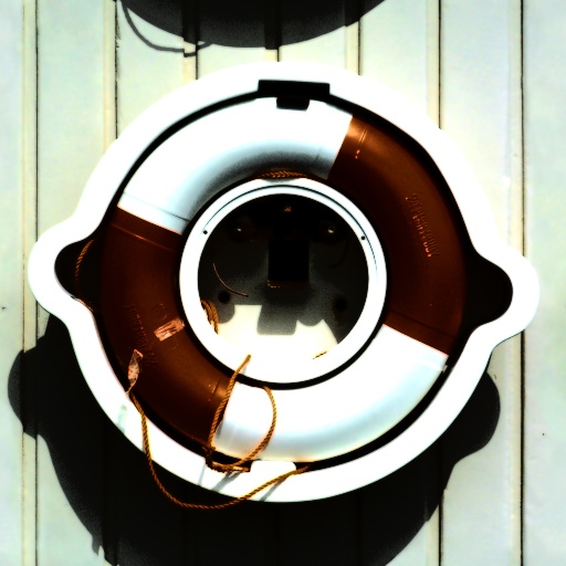 Variation 7