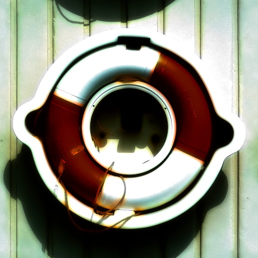 Variation 8