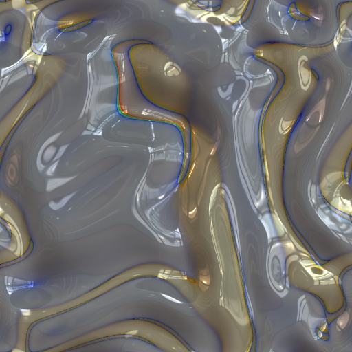 Variation 1