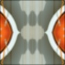 sfg beaded fabric design